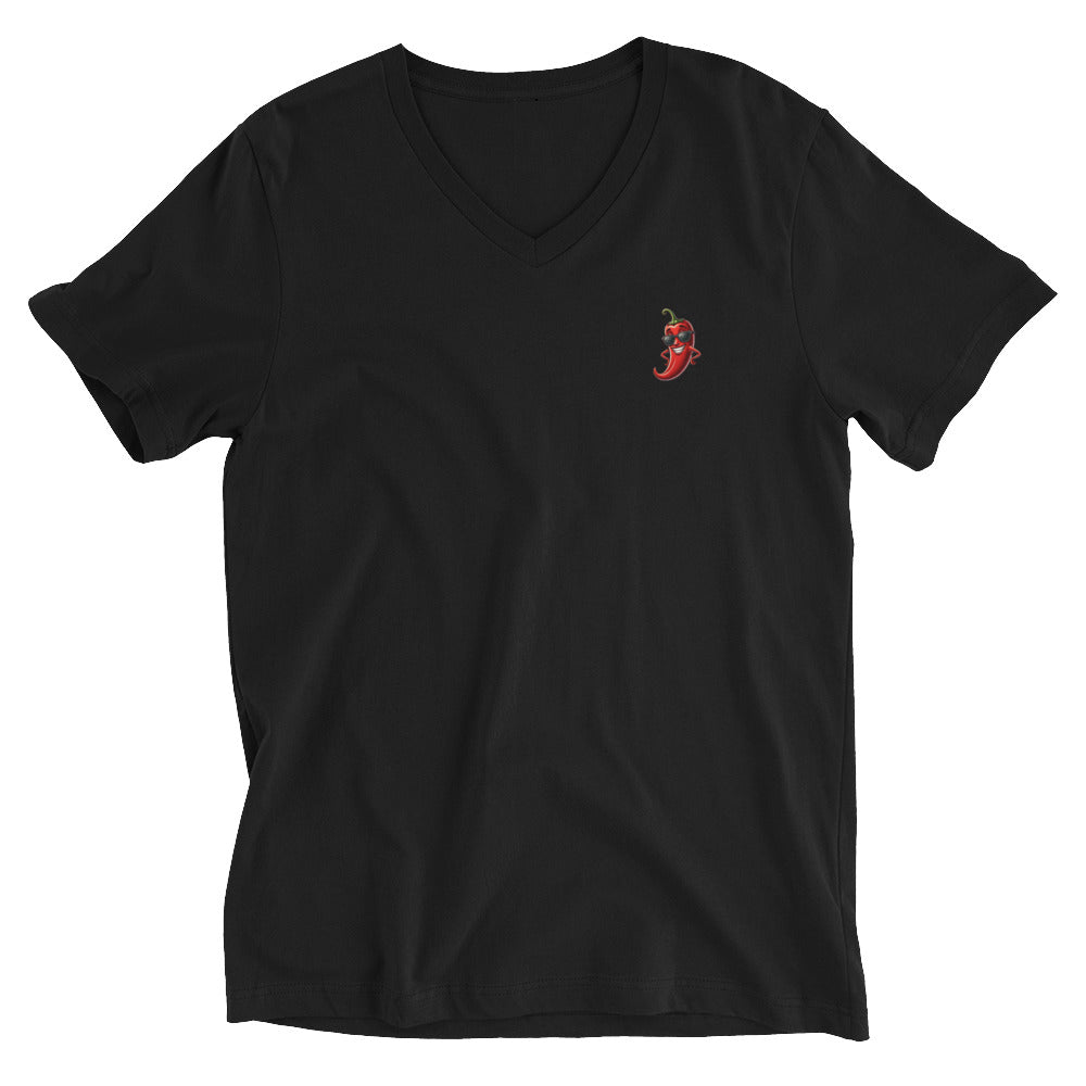 Bomboclat Blaze Tee