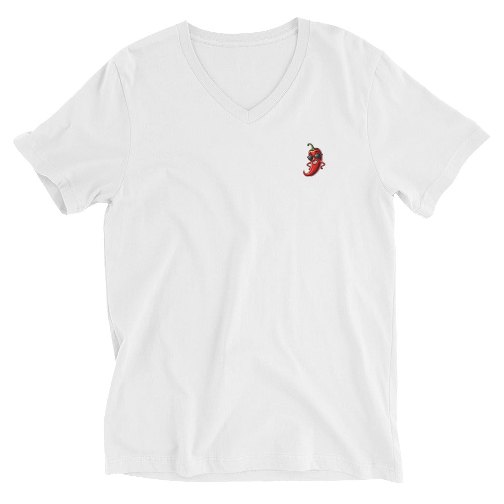 Bomboclat Blaze Tee